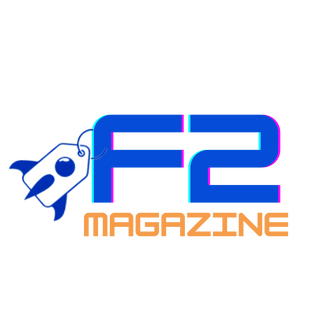 F2 Store